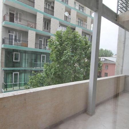 Elit Home Apartment David Tbilisi Exterior photo