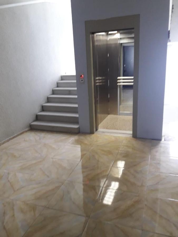 Elit Home Apartment David Tbilisi Exterior photo